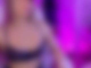 aitana01's Live Sex Cam Show