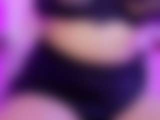 aitana01's Live Sex Cam Show