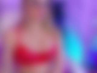 aitana01's Live Sex Cam Show