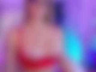 aitana01's Live Sex Cam Show