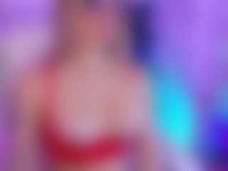 aitana01's Live Sex Cam Show