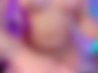 aitana01's Live Sex Cam Show