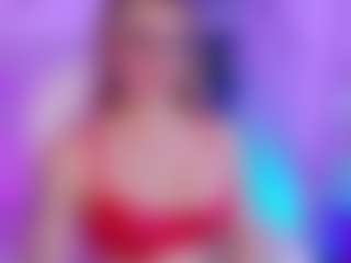 aitana01's Live Sex Cam Show