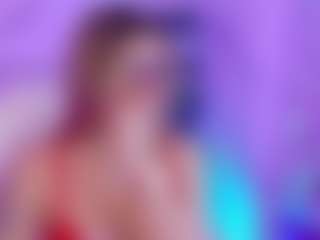aitana01's Live Sex Cam Show