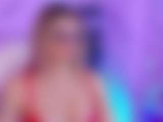 aitana01's Live Sex Cam Show