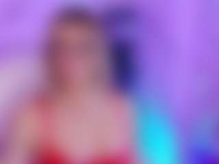 aitana01's Live Sex Cam Show
