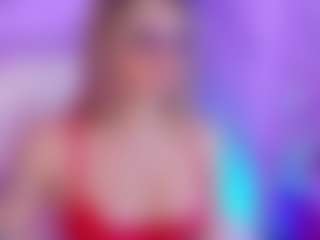 Live cam show with aitana01 - Role Play on CamSodaAdn