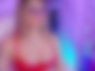 aitana01's Live Sex Cam Show