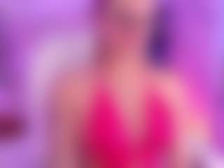 aitana01's Live Sex Cam Show