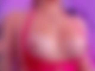aitana01's Live Sex Cam Show