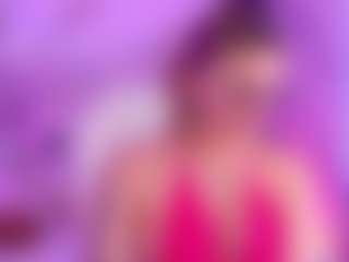 aitana01's Live Sex Cam Show