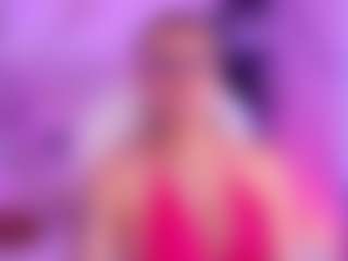 aitana01's Live Sex Cam Show