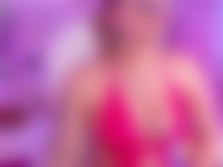 aitana01's Live Sex Cam Show