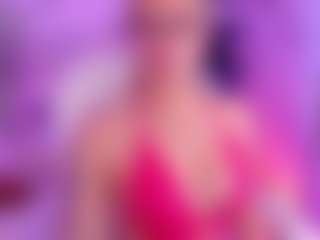 aitana01's Live Sex Cam Show