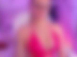 aitana01's Live Sex Cam Show