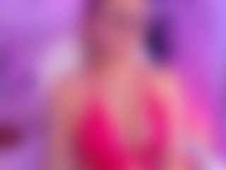 aitana01's Live Sex Cam Show