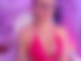 aitana01's Live Sex Cam Show