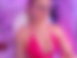 aitana01's Live Sex Cam Show