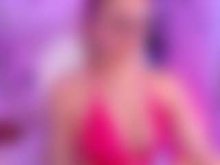 aitana01's Live Sex Cam Show