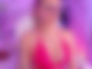 aitana01's Live Sex Cam Show