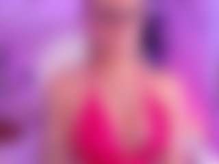 aitana01's Live Sex Cam Show