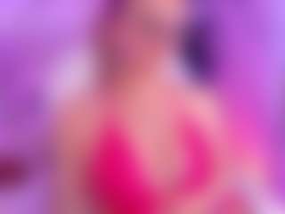 aitana01's Live Sex Cam Show