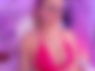 aitana01's Live Sex Cam Show