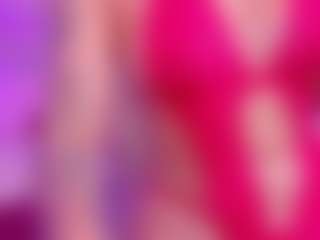 aitana01's Live Sex Cam Show