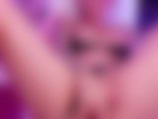 Live cam show with aitana01 - Bdsm on TottyGirls