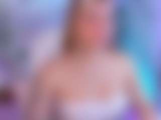 aitana01's Live Sex Cam Show