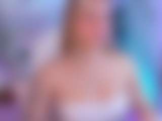 aitana01's Live Sex Cam Show
