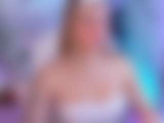 aitana01's Live Sex Cam Show