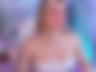 aitana01's Live Sex Cam Show