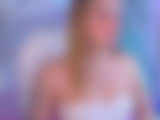 aitana01's Live Sex Cam Show