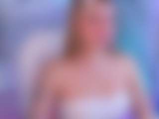 Live cam show with aitana01 - Small Tits on Camsoda