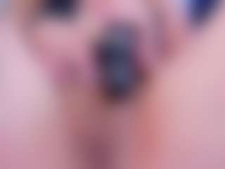 aitana01's Live Sex Cam Show