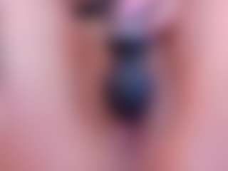 aitana01's Live Sex Cam Show