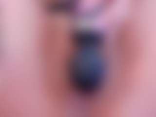 aitana01's Live Sex Cam Show