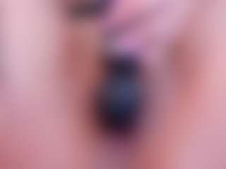 aitana01's Live Sex Cam Show