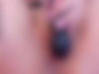 aitana01's Live Sex Cam Show