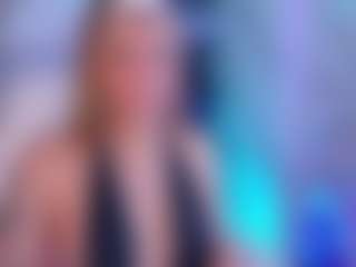 aitana01's Live Sex Cam Show