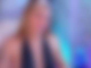 aitana01's Live Sex Cam Show
