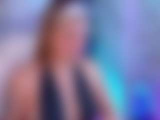 aitana01's Live Sex Cam Show