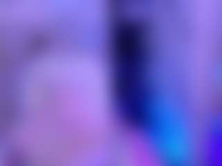 Live cam show with aitana01 - Bdsm on Big Tits