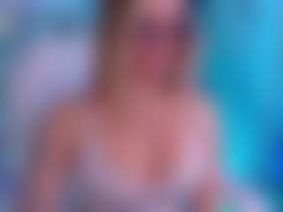 aitana01's Live Sex Cam Show