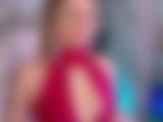 aitana01's Live Sex Cam Show