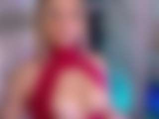 aitana01's Live Sex Cam Show