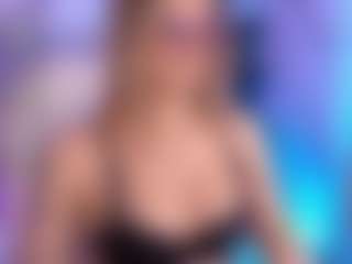 Live cam show with aitana01 - Brown Eyes Blonde Hair on TeamSkeetLive
