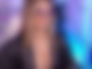 aitana01's Live Sex Cam Show