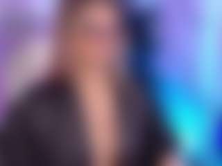 aitana01's Live Sex Cam Show